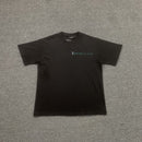 Camiseta Trapstar Irongate T High Frequency