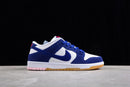 Nike SB Dunk Low LA Dodgers