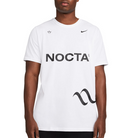 Camiseta Nike x Nocta