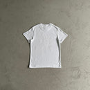 Camiseta Synaworld Trap White