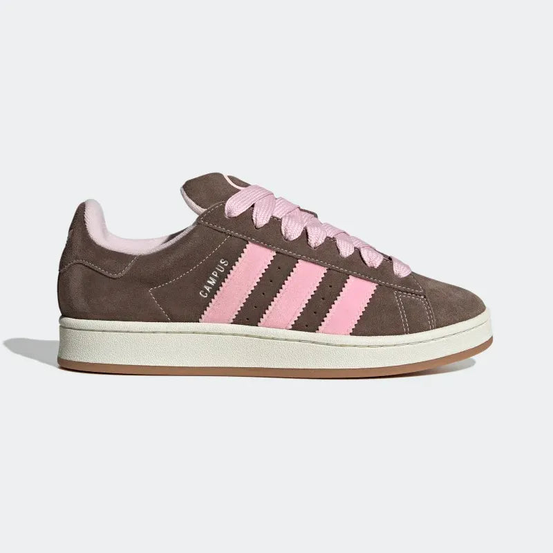 Adidas Campus 00s Dust Cargo Clear Pink