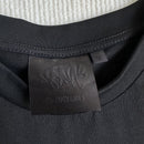 Synaworld ‘Synarchy’ Longsleeve Tee