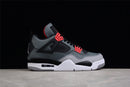 Air Jordan 4 Infrared