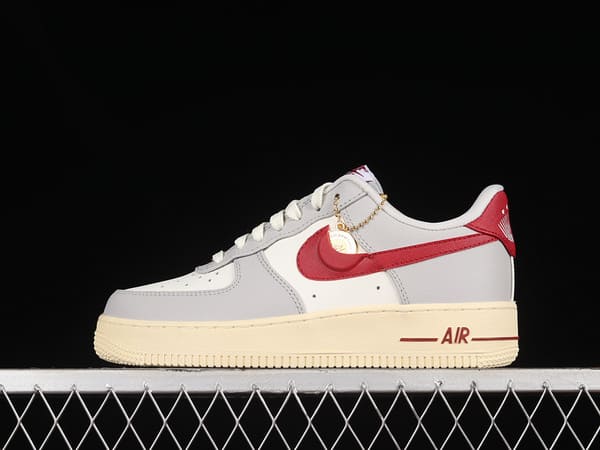 Air Force 1 o Just do It Photon Dust