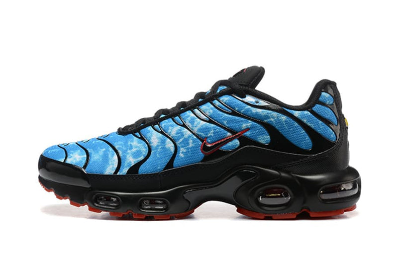 Air Max TN Plus Shark Attack