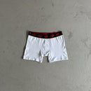 Cueca Box Synawolrd (3-Pack)