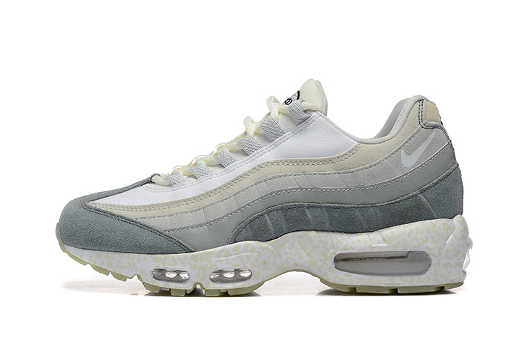 Air Max 95 Lite Bone