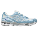 Asics Gel NYC Artic Sky