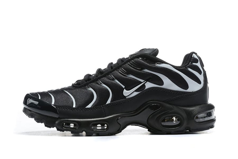 Air Max TN Plus Venom