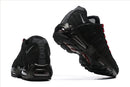 Air Max 95 Black Red