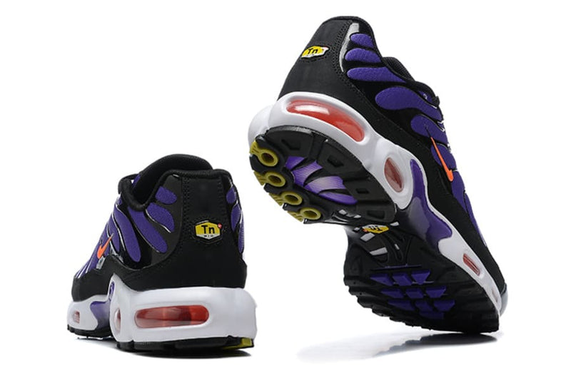 Air Max TN Plus Voltage Purple