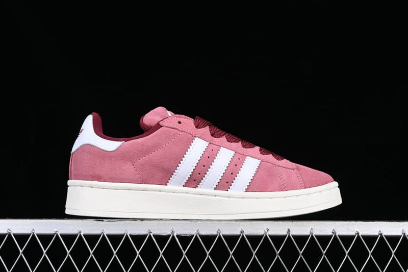 Adidas Campus 00s "Pink Strata"