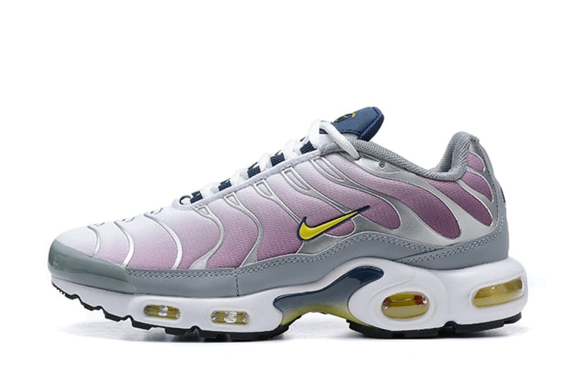 Air Max TN Plus Violet Dust