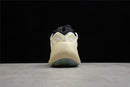 Adidas Yeezy 700 V3 Azael