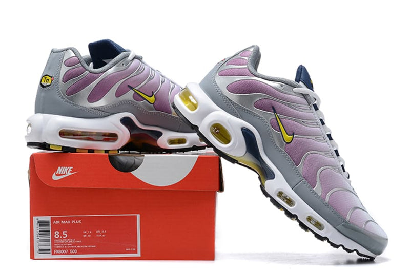 Air Max TN Plus Violet Dust