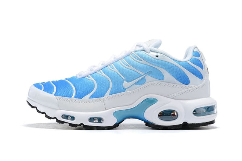 Air Max TN Plus Battle Blue