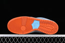 Nike SB Dunk Low Club 58 Gulf