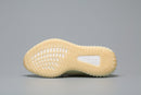 Adidas Yeezy 350 V2 Butter