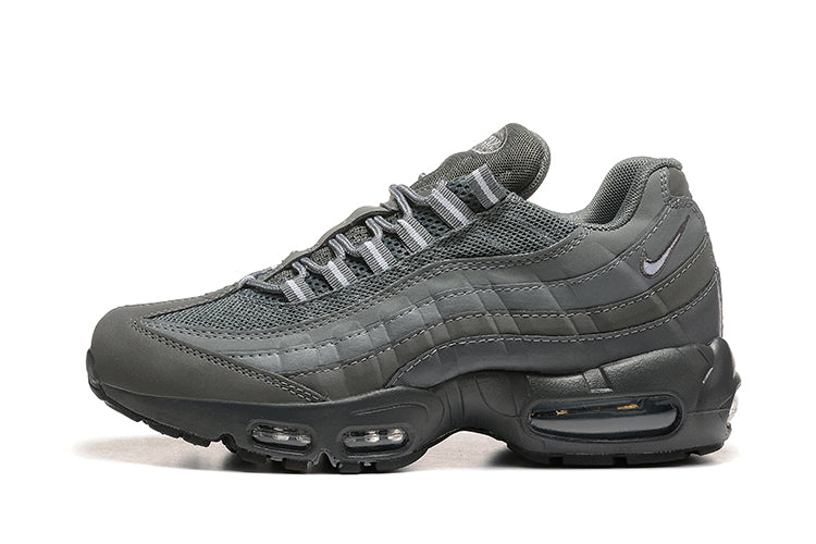 Air Max 95 All Grey