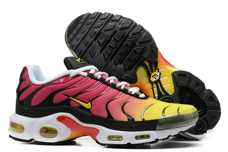 Air Max TN Plus Raibow