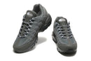 Air Max 95 All Grey