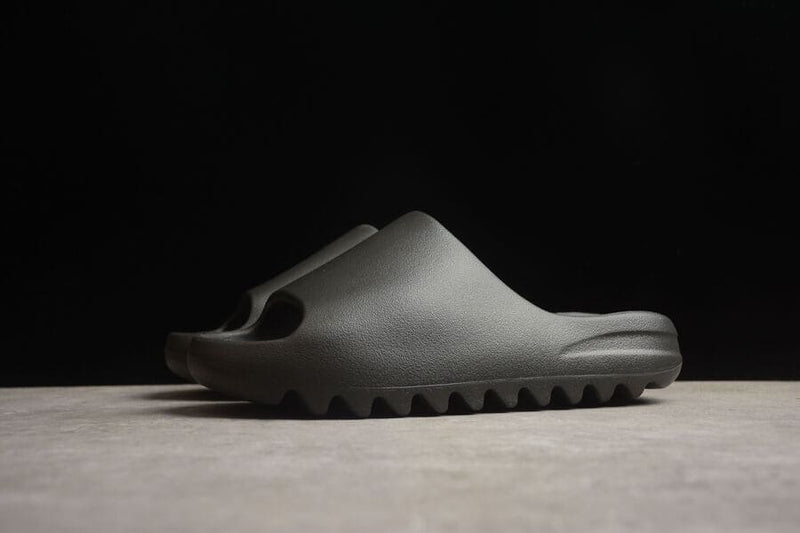 Adidas Yeezy Slide Onyx