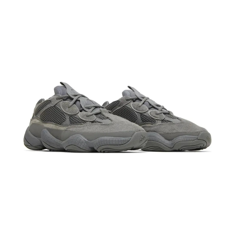 Adidas Yeezy 500 Granite