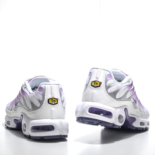 Air Max TN Plus Purple Dragon