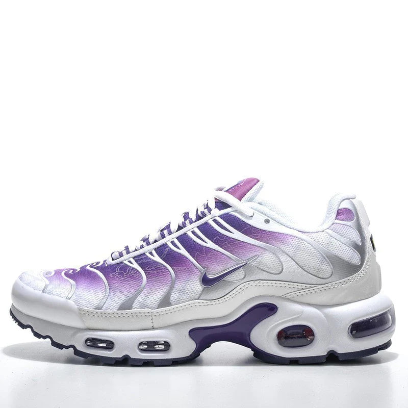 Air Max TN Plus Purple Dragon