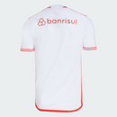 Camisa Internacional Il 24/25 Adidas - Branca