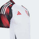 Camisa II Flamengo 2025/26 - Jogador