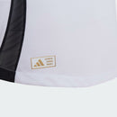 Camisa II Flamengo 2025/26 - Jogador