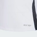 Camisa II Flamengo 2025/26 - Jogador