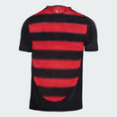 Camisa I Flamengo 2025/26 - Jogador
