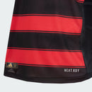 Camisa I Flamengo 2025/26 - Jogador