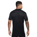 Conjunto Nike Dri-FIT Camiseta/Shorts Preto