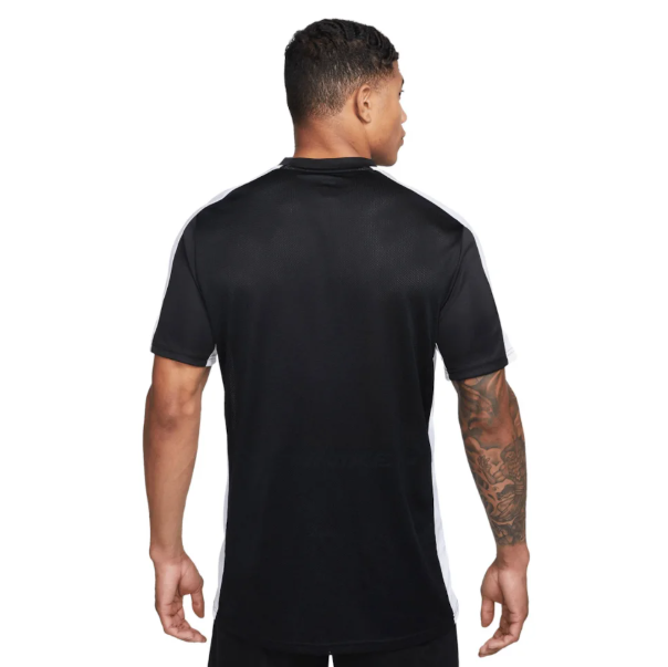 Conjunto Nike Dri-FIT Academy 23 Camiseta/Shorts