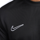 Conjunto Nike Dri-FIT Camiseta/Shorts Preto