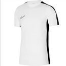 Conjunto Nike Dri-FIT Camiseta/Shorts Branco