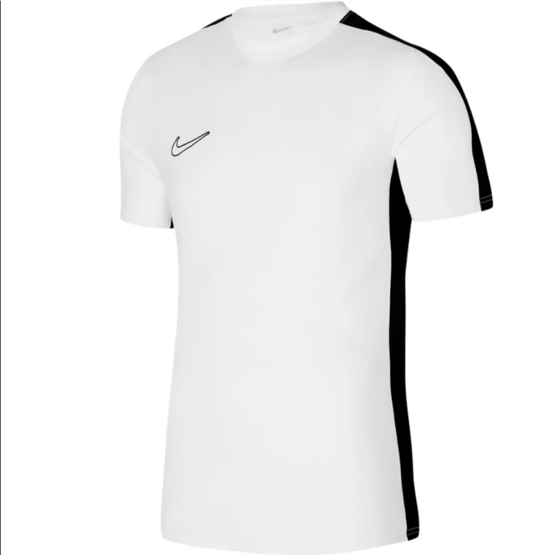 Conjunto Nike Dri-FIT Academy 23 Camiseta/Shorts