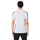 Conjunto Nike Dri-FIT Camiseta/Shorts Branco