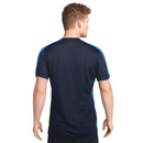 Conjunto Nike Dri-FIT Camiseta/Shorts Azul