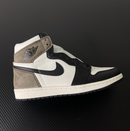 Air Jordan 1 Dark Mocha