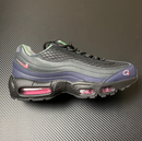 Air Max 95 Corteiz Pink Beam