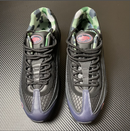 Air Max 95 Corteiz Pink Beam