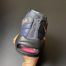 Air Max 95 Corteiz Pink Beam