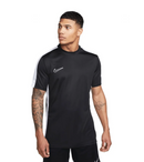 Conjunto Nike Dri-FIT Camiseta/Shorts Preto