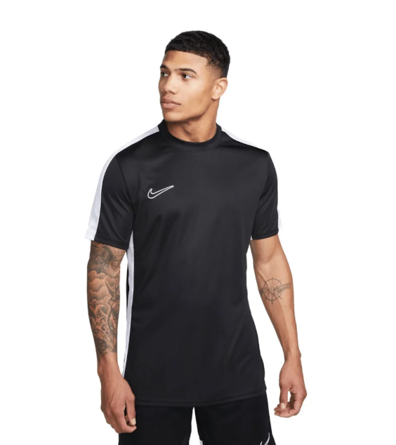 Conjunto Nike Dri-FIT Academy 23 Camiseta/Shorts