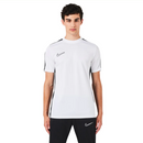 Conjunto Nike Dri-FIT Camiseta/Shorts Branco