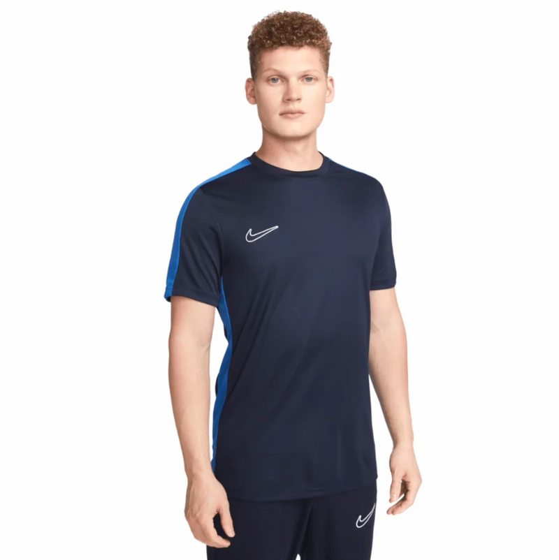 Conjunto Nike Dri-FIT Academy 23 Camiseta/Shorts